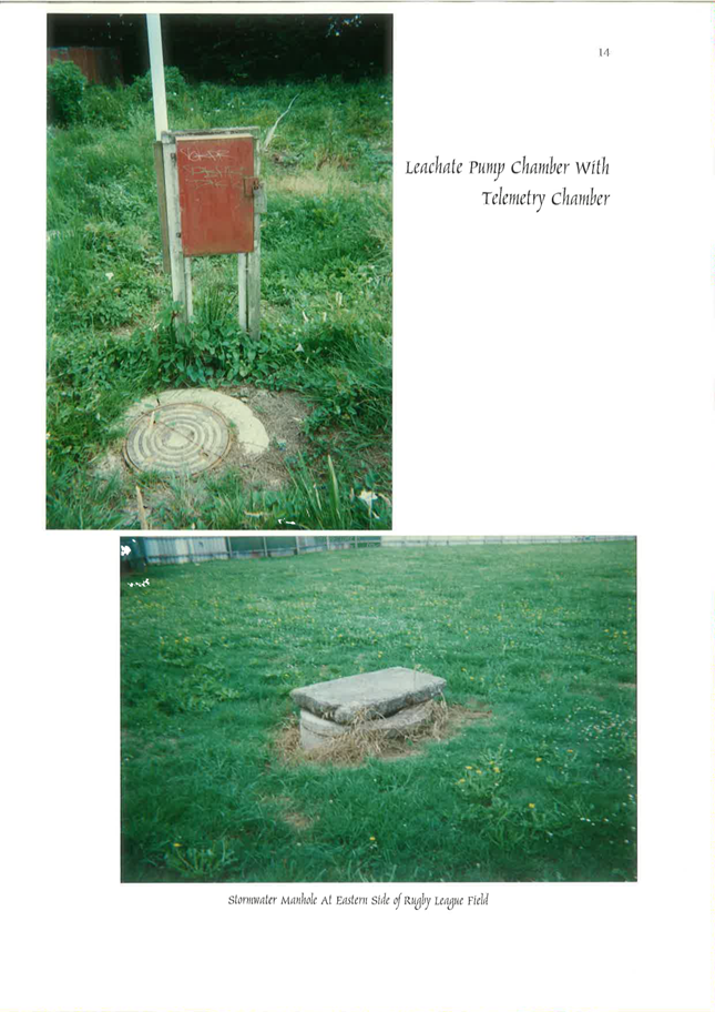 A close-up of a sign

Description automatically generated