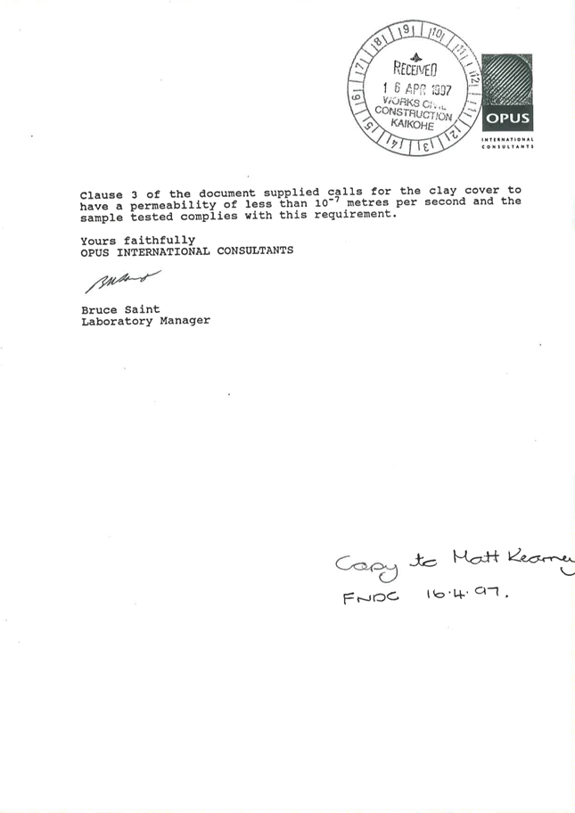 A letter of a contract

Description automatically generated with medium confidence