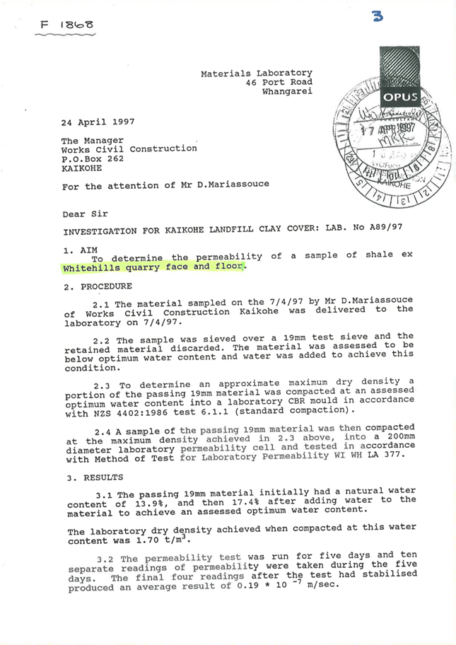 A document with a stamp

Description automatically generated