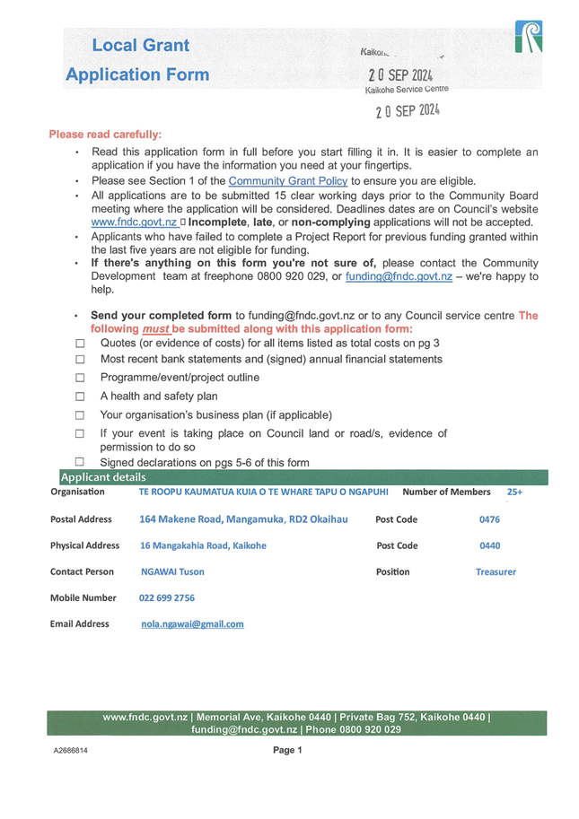 A close-up of a document

Description automatically generated