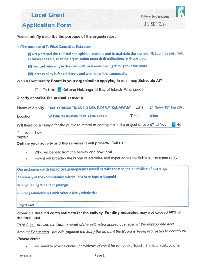 A screenshot of a computer

Description automatically generated