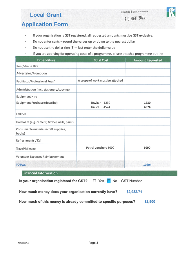 A screenshot of a document

Description automatically generated