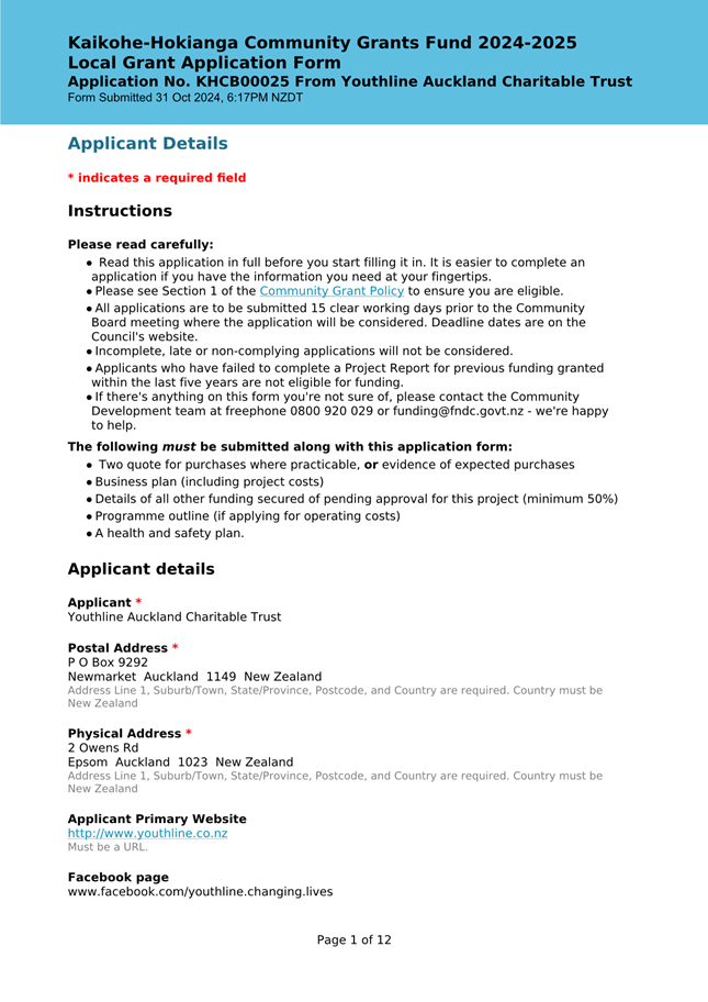 A white paper with black text

Description automatically generated