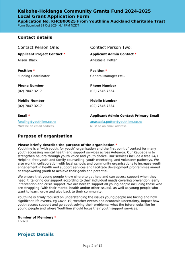 A document with text on it

Description automatically generated