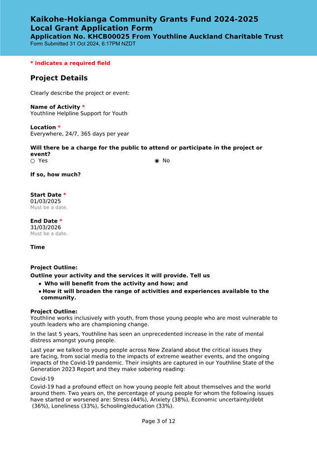 A document with text and a red text

Description automatically generated with medium confidence