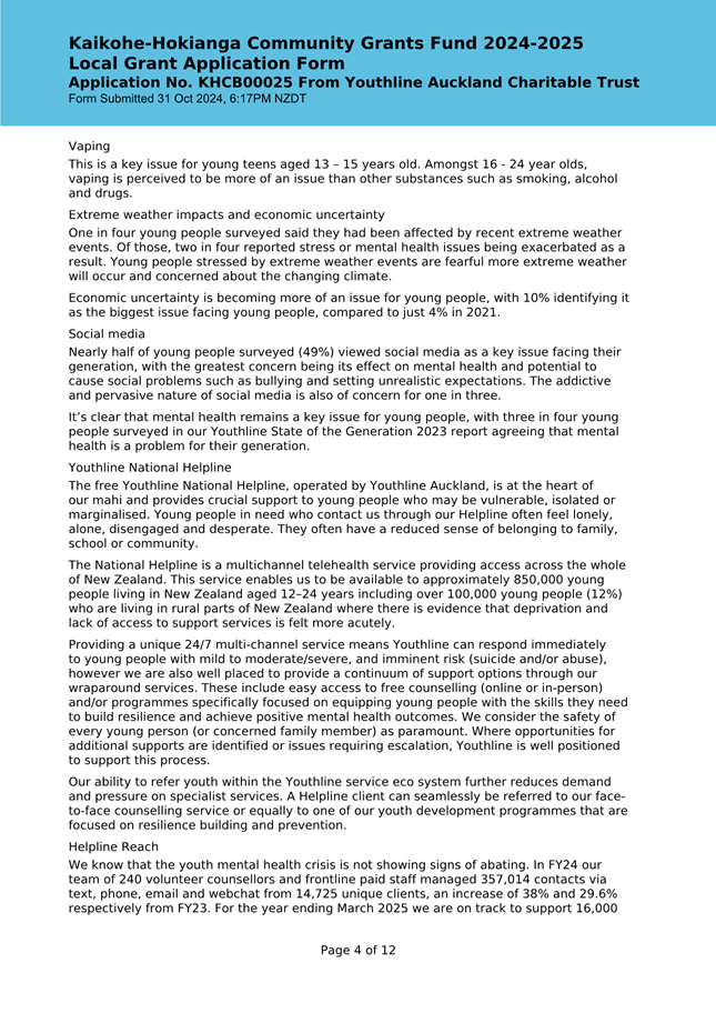 A close-up of a document

Description automatically generated