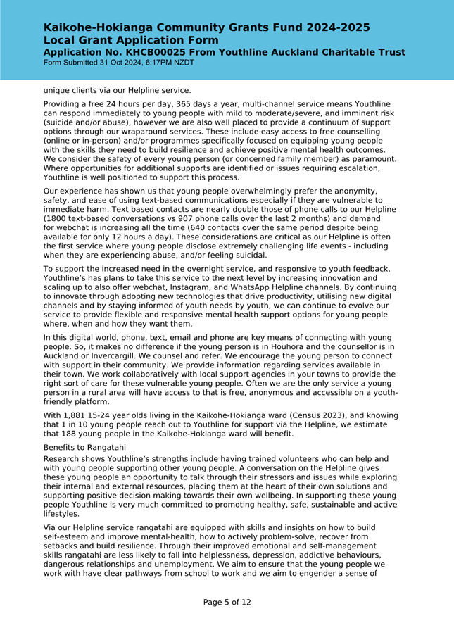 A close-up of a document

Description automatically generated