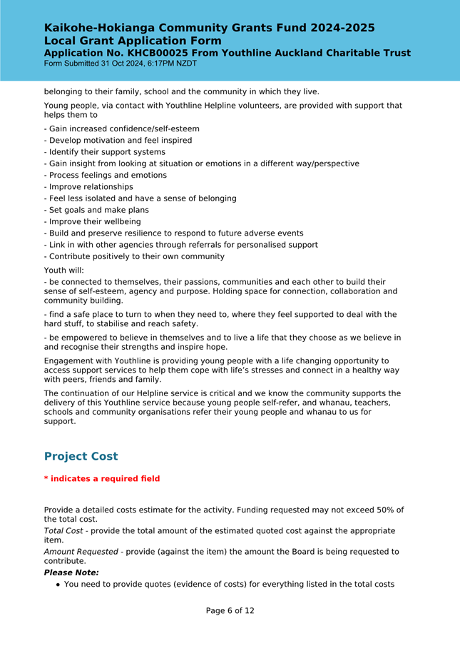 A document with text and a blue and red text

Description automatically generated with medium confidence