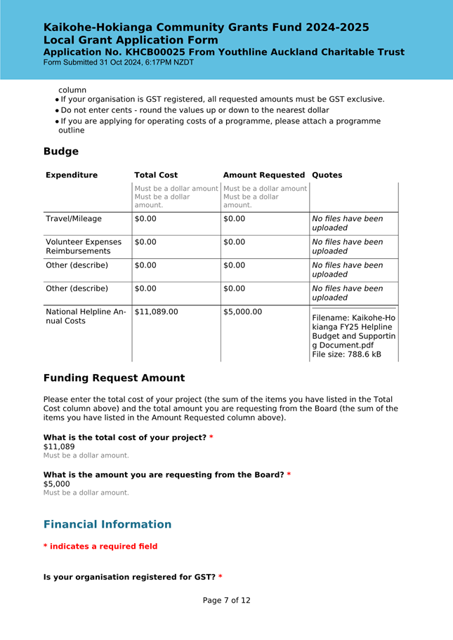A document with text and numbers

Description automatically generated