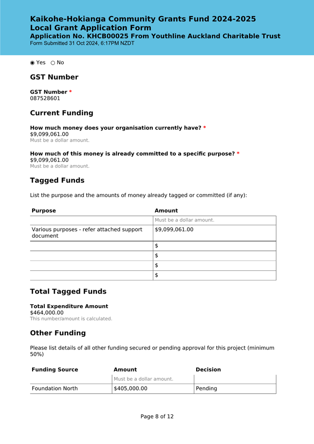 A close-up of a document

Description automatically generated