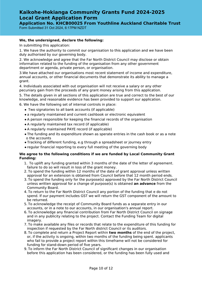 A document with text on it

Description automatically generated