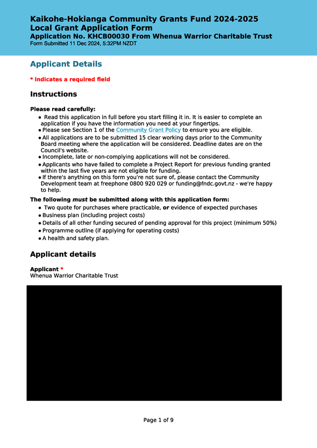A black and white application form

Description automatically generated