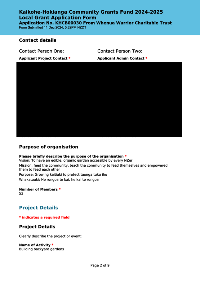 A black rectangular object with text

Description automatically generated