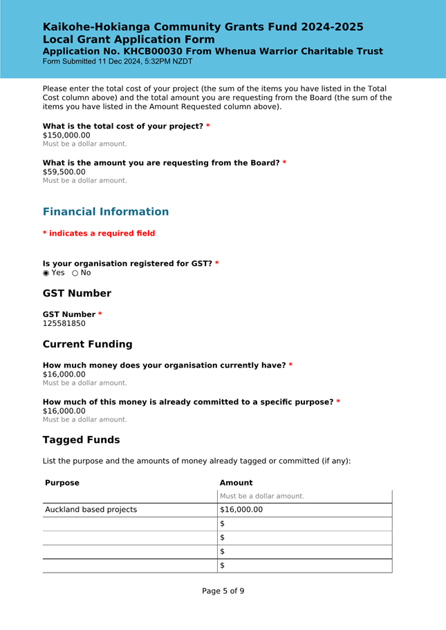 A screenshot of a document

Description automatically generated