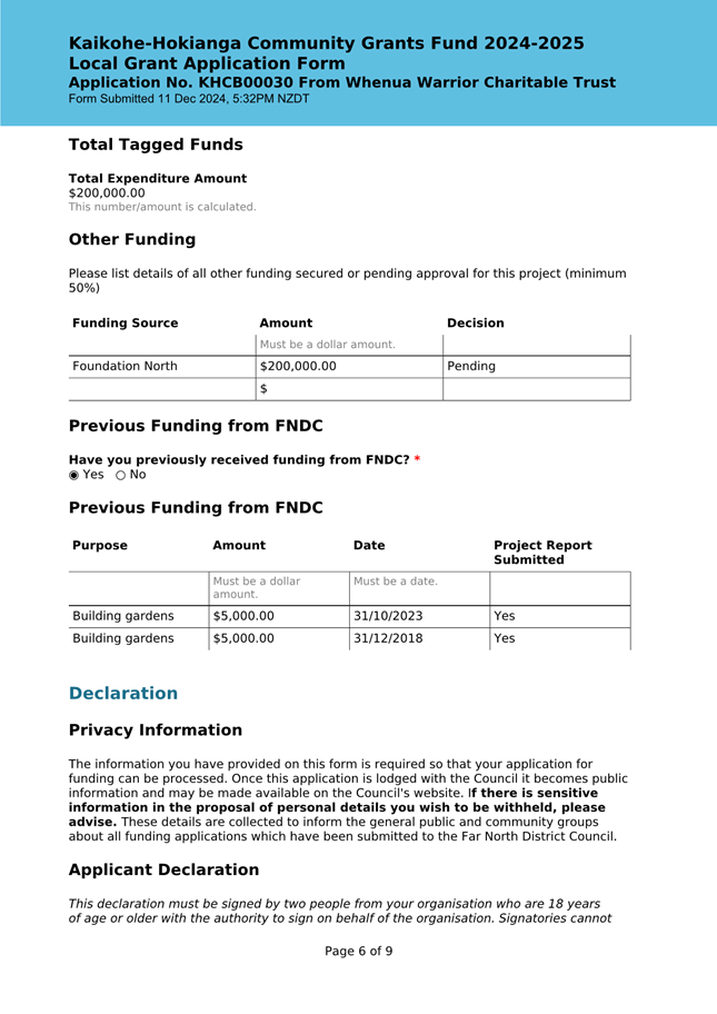 A document with text and numbers

Description automatically generated