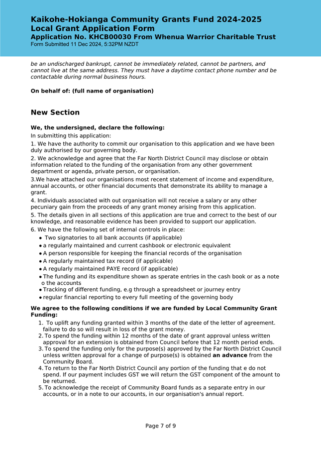 A document with text on it

Description automatically generated