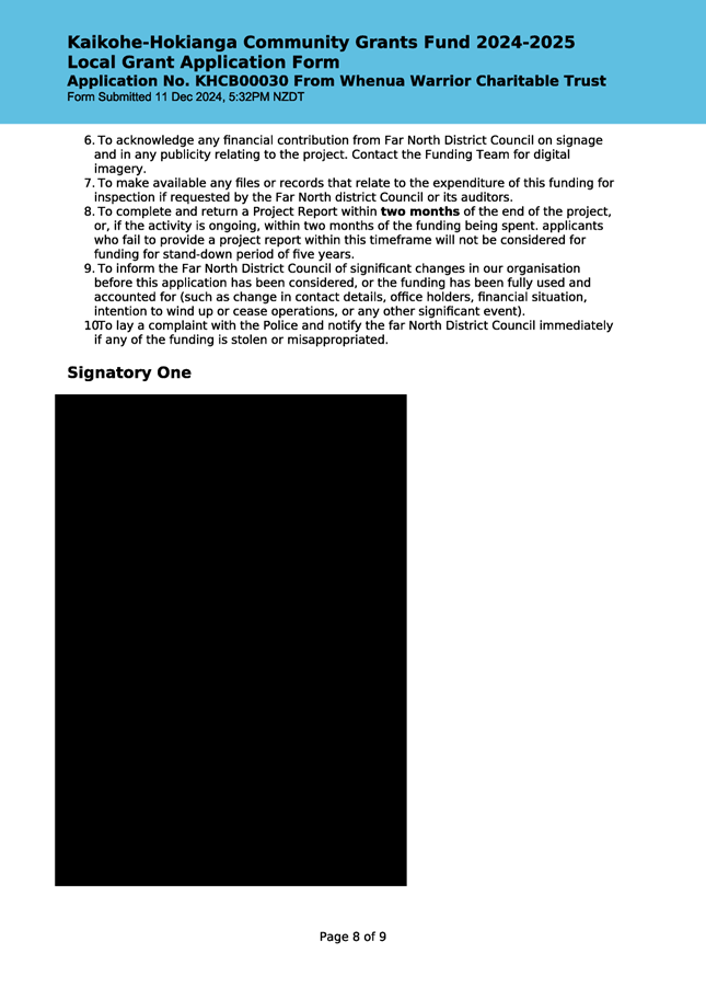 A black rectangle with text

Description automatically generated