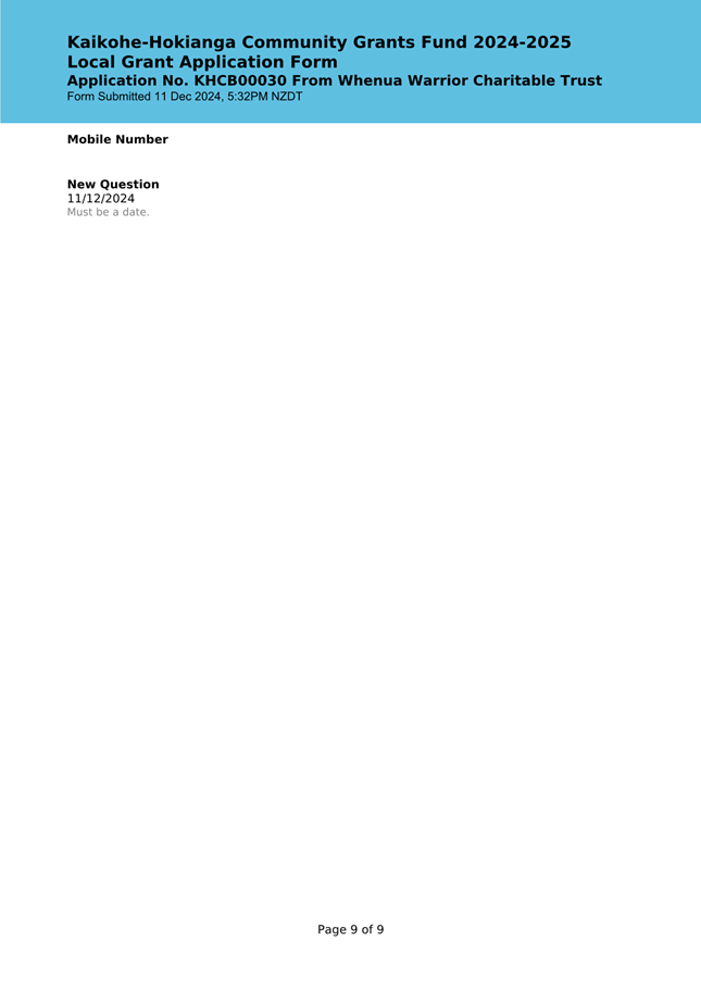 A white background with black text

Description automatically generated