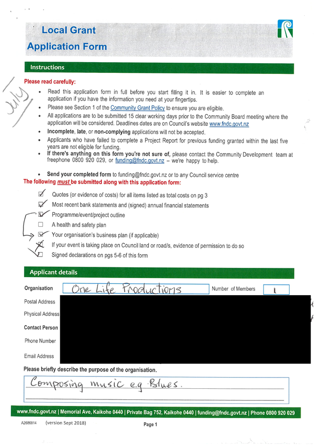 A close-up of a document

Description automatically generated