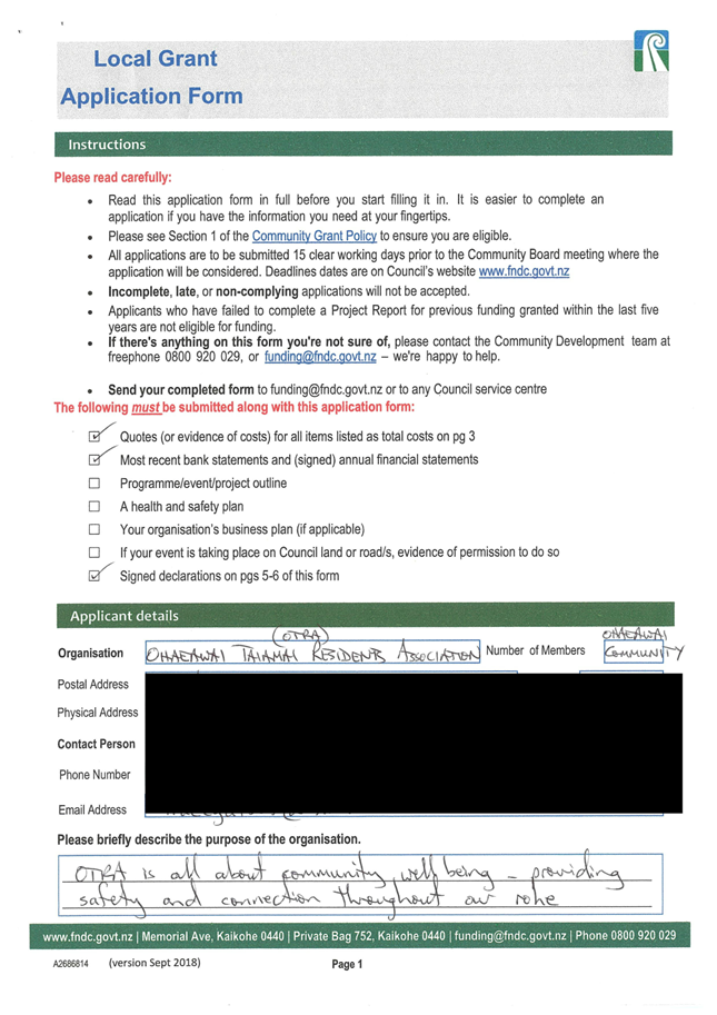 A close-up of a document

Description automatically generated