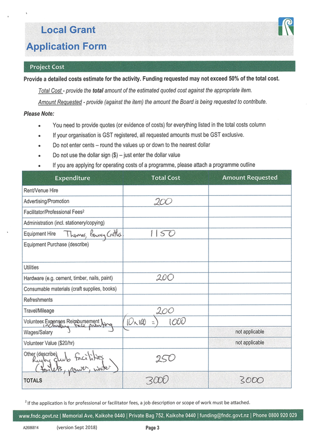 A document with writing on it

Description automatically generated