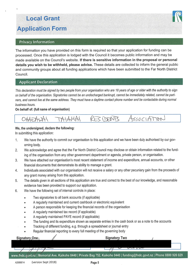 A close-up of a document

Description automatically generated
