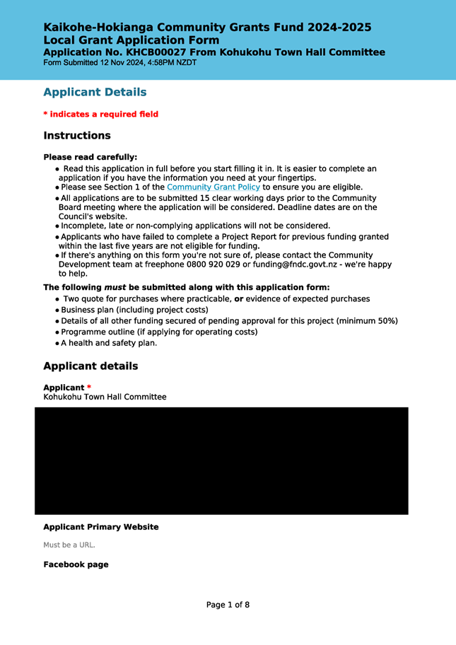 A black and white document with text

Description automatically generated
