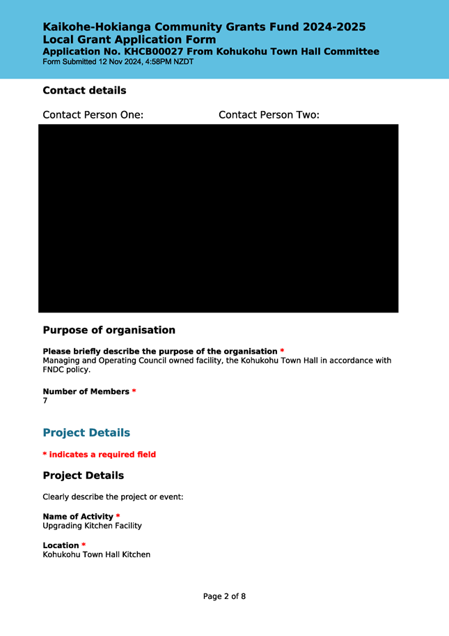 A black rectangular object with text

Description automatically generated