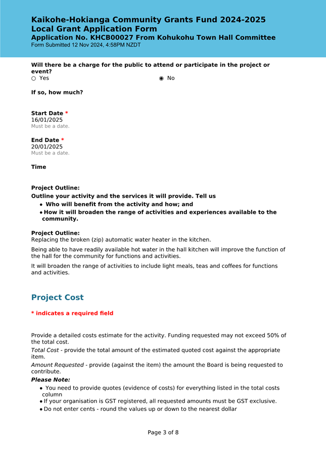 A white paper with black text

Description automatically generated