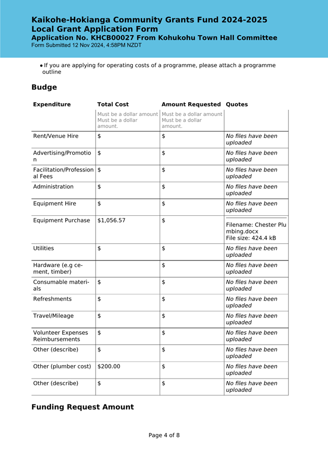 A document with text and numbers

Description automatically generated with medium confidence