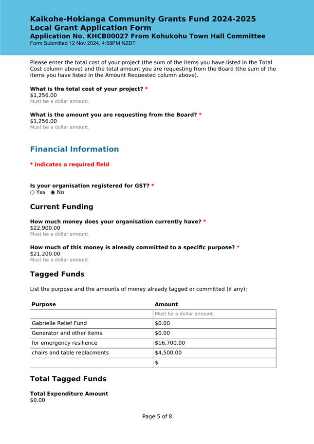A white paper with black text

Description automatically generated