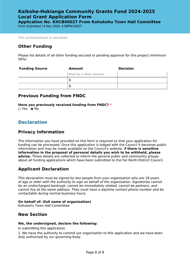 A document with text and images

Description automatically generated