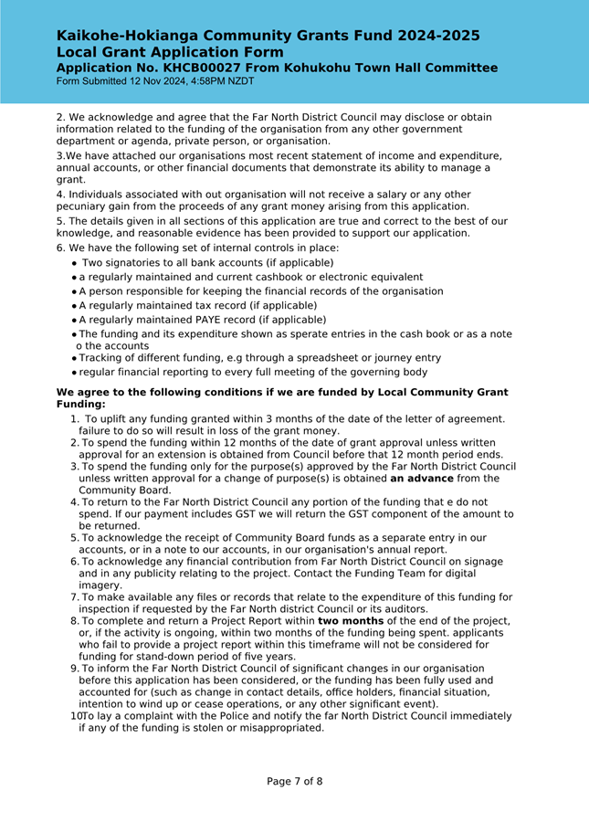 A document with text on it

Description automatically generated
