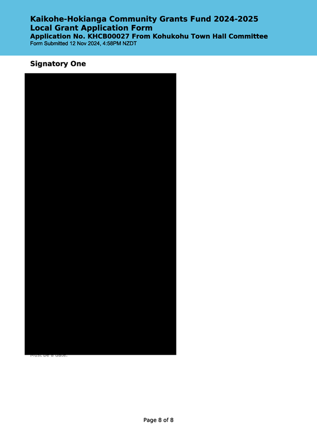 A black rectangle with white text

Description automatically generated