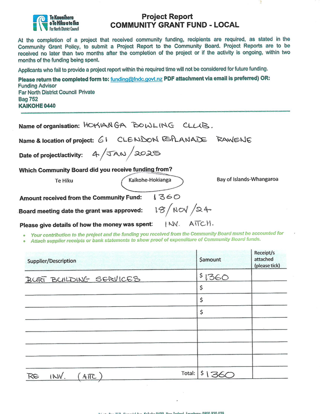 A document with writing on it

Description automatically generated