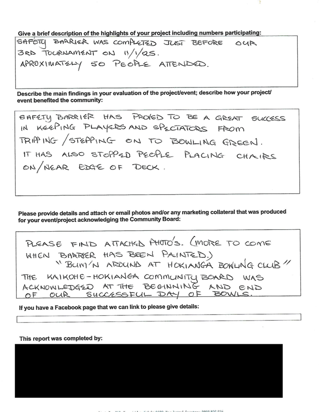 A close-up of a document

Description automatically generated