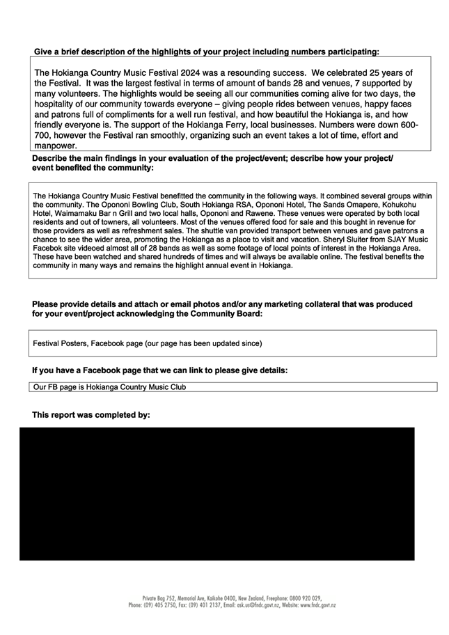 A close-up of a document

Description automatically generated