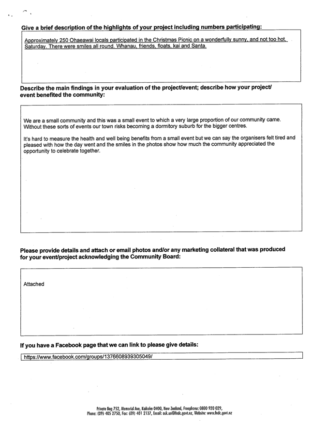 A document with text on it

Description automatically generated