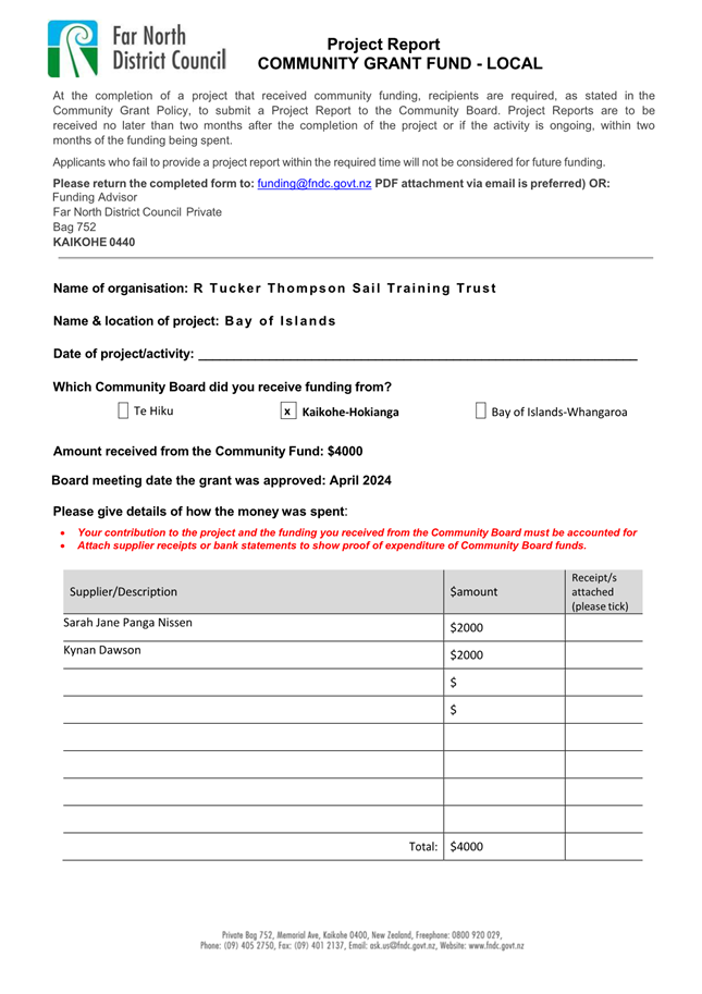 A document with text and numbers

Description automatically generated