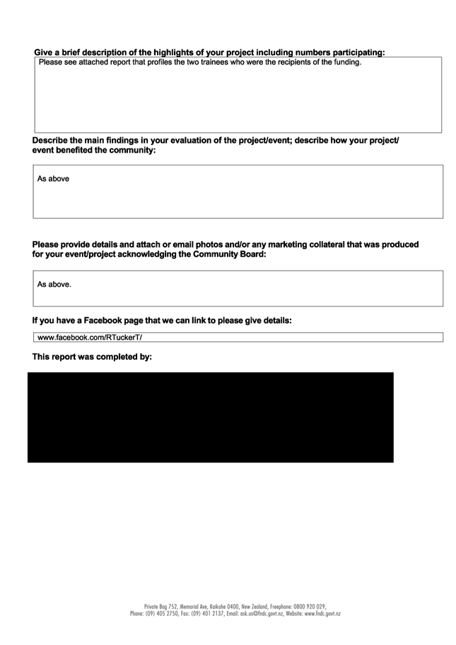 A black rectangle with white text

Description automatically generated