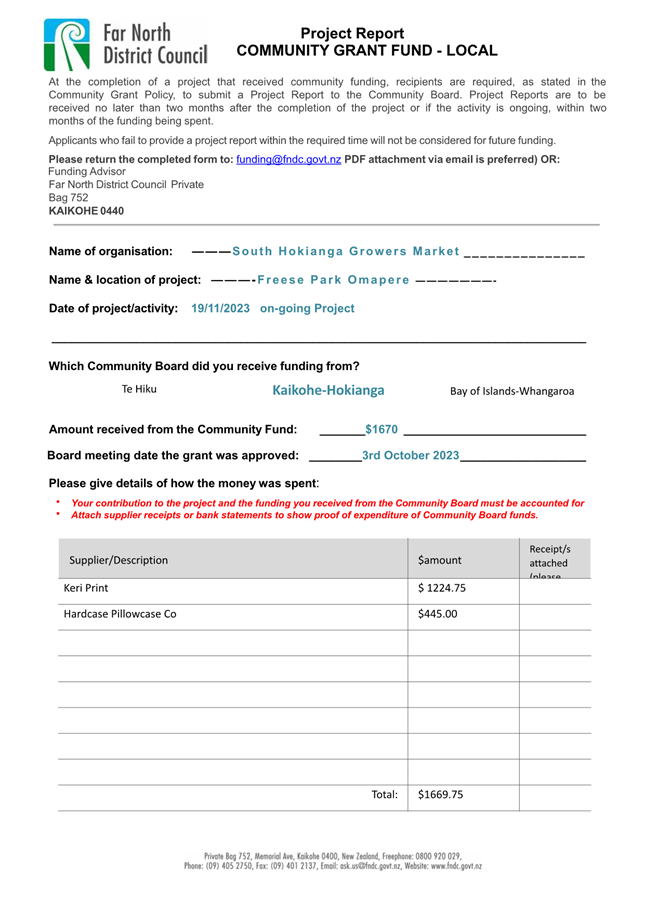 A close-up of a document

Description automatically generated