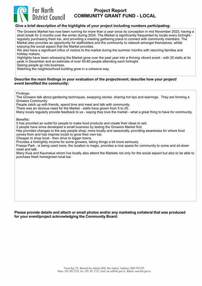 A close-up of a document

Description automatically generated