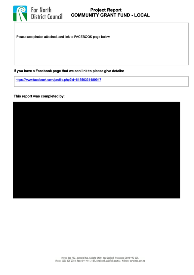 A screenshot of a computer

Description automatically generated