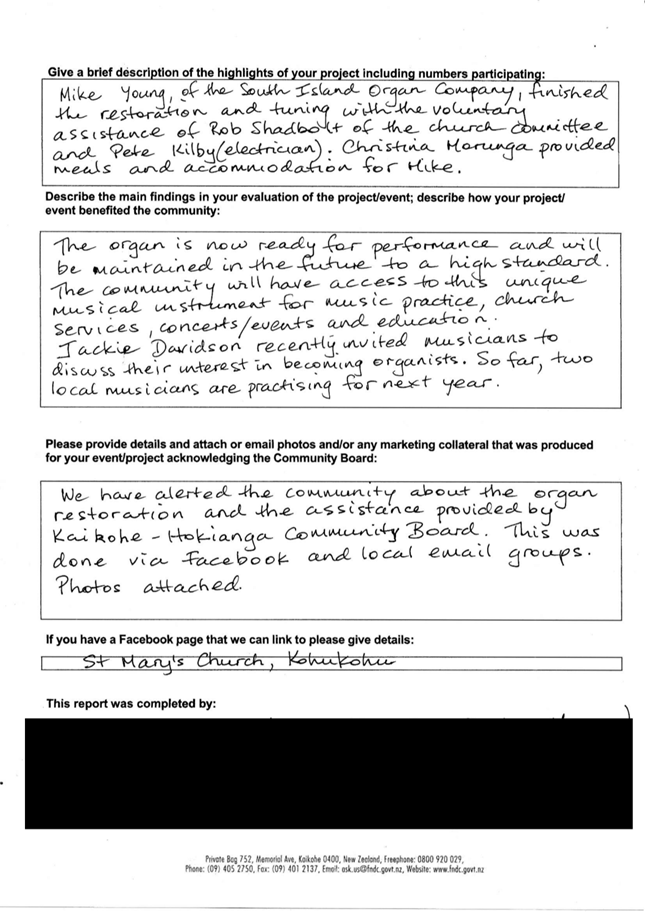A paper with text on it

Description automatically generated