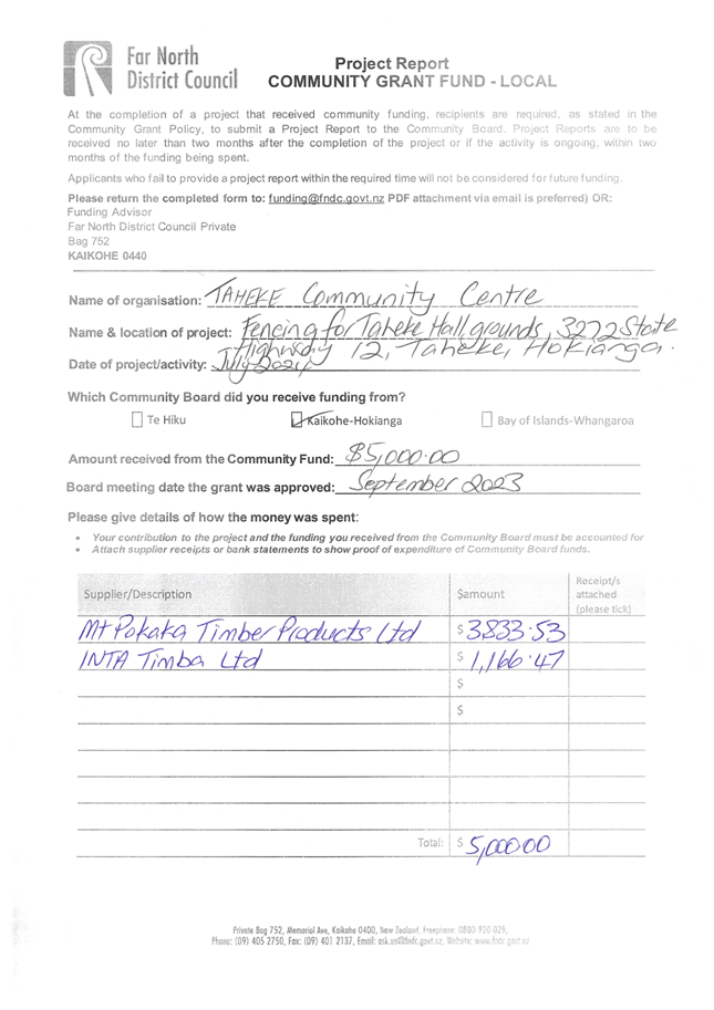 A close-up of a form

Description automatically generated