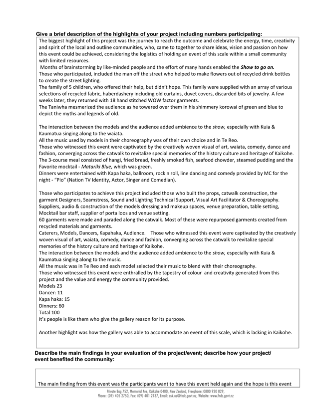 A close-up of a document

Description automatically generated