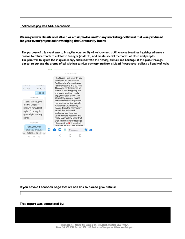 A screenshot of a computer

Description automatically generated