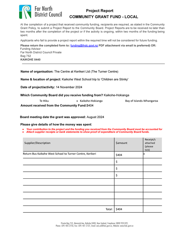 A document with text and numbers

Description automatically generated