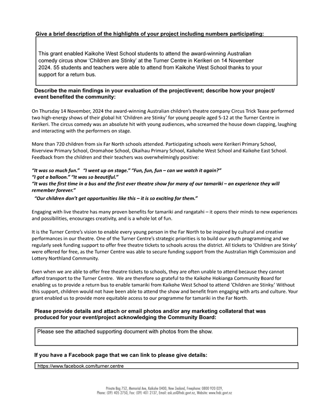 A close-up of a document

Description automatically generated
