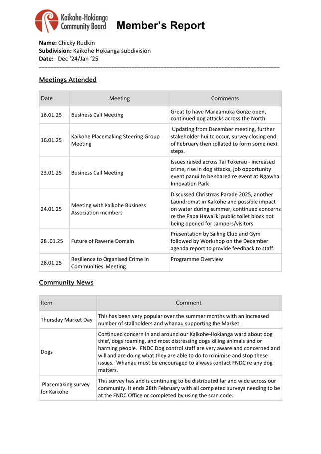 A close-up of a document

Description automatically generated